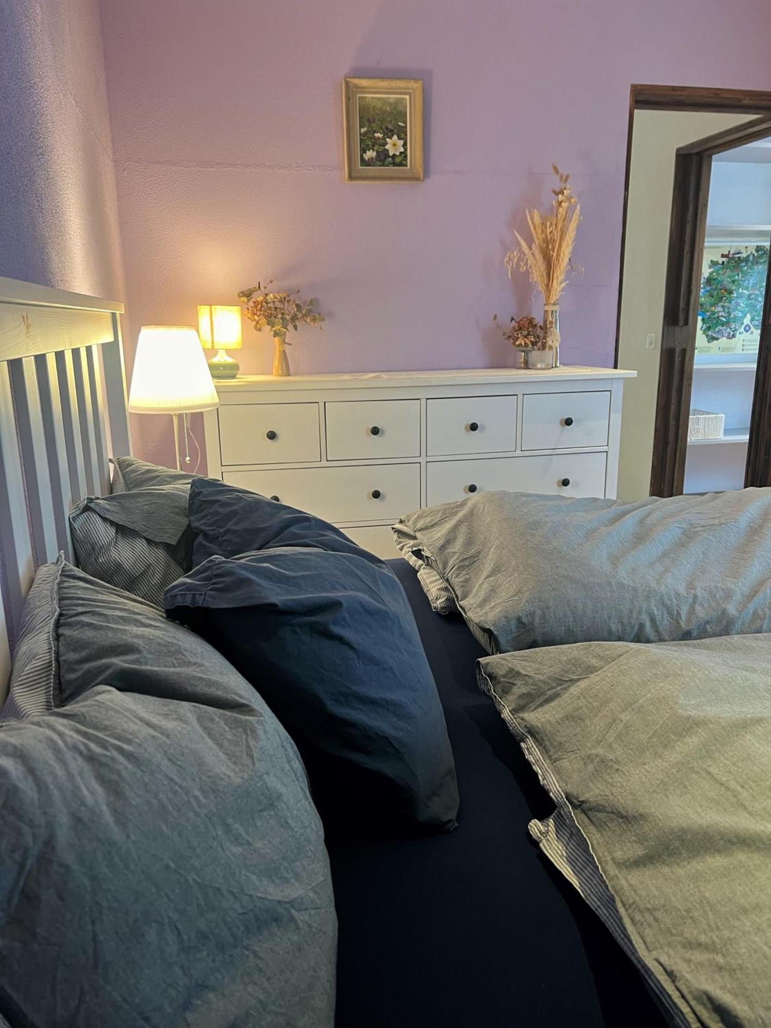 Chalet Mignon - Your Vacation Oasis At Lake Brienz Bönigen Exteriör bild